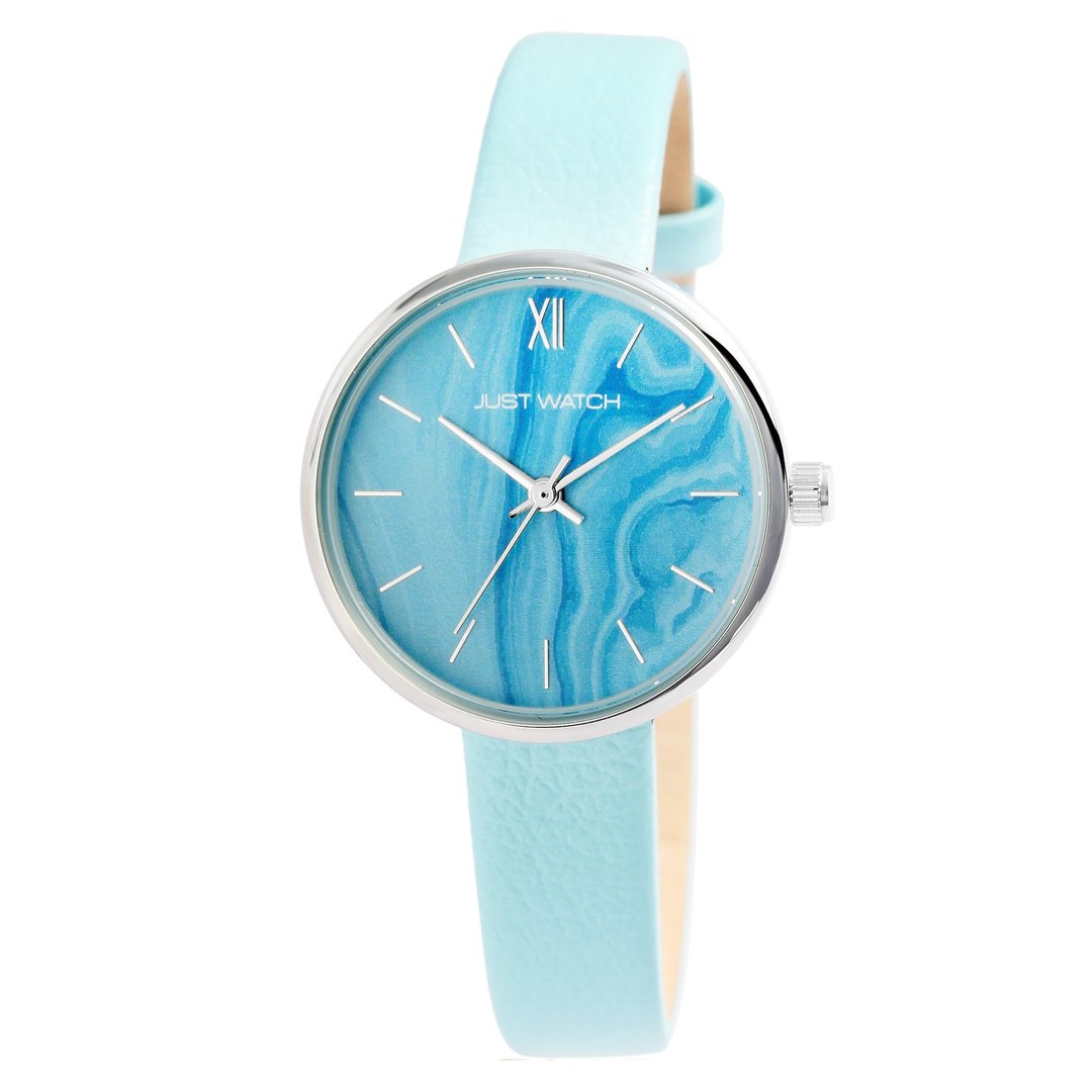 just_watch_damenuhr_leder_jw10