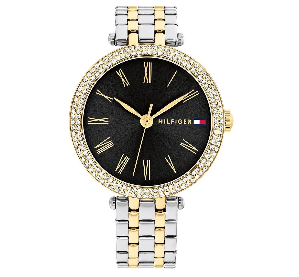 tommy_hilfiger_quarz_uhr_natal tommy_hilfiger_quarz_uhr_natal