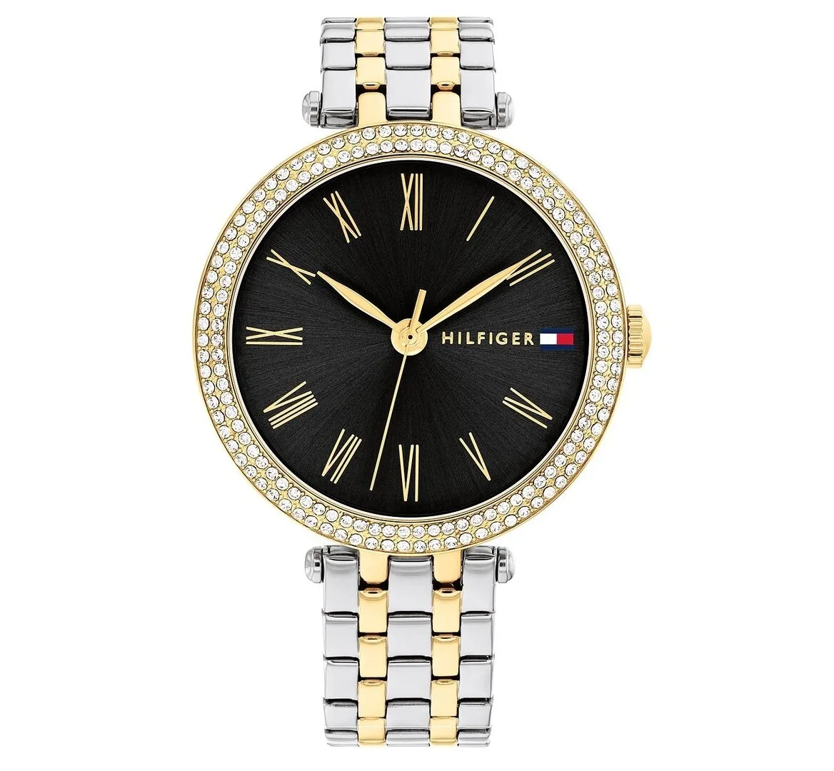 tommy_hilfiger_quarz_uhr_natal