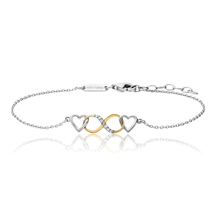 julie_julsen_infinity_love_arm julie_julsen_infinity_love_arm