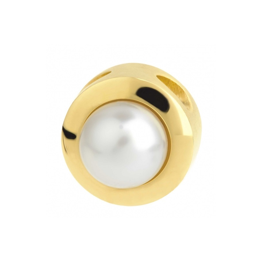 ernstes_design_anhaenger_an837 ernstes_design_anhaenger_an837