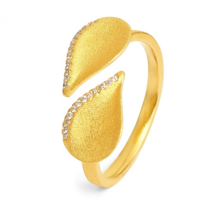 bernd_wolf_ring_aquina_24karat bernd_wolf_ring_aquina_24karat