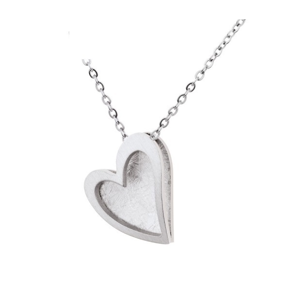 ernstes_design_collier_k812
