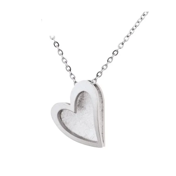 ernstes_design_collier_k812