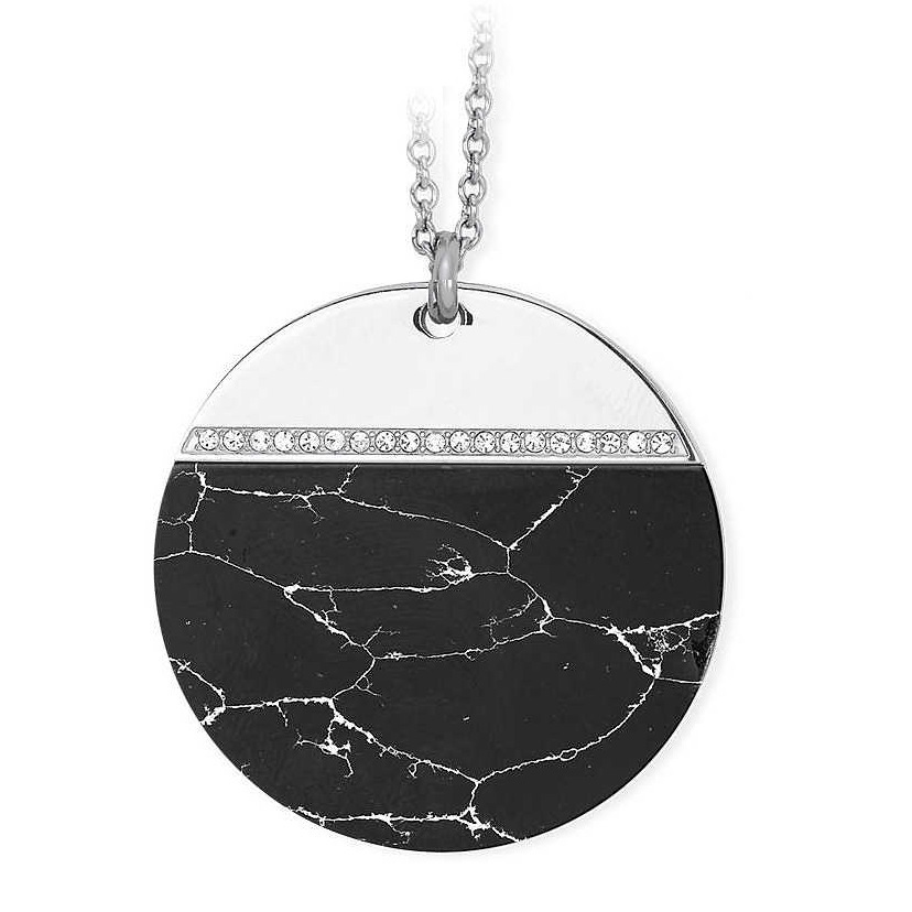 2jewels_kette_80cm_howlith_251 2jewels_kette_80cm_howlith_251