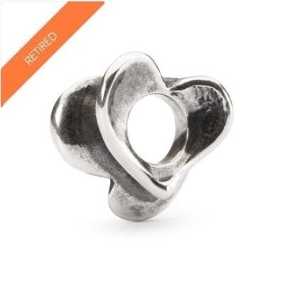 trollbeads_silberbead_tagbe_00