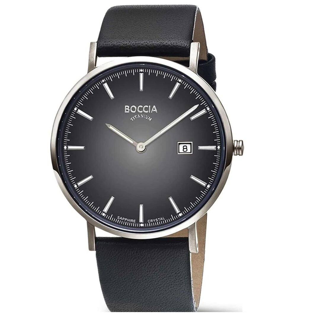 boccia_herrenuhr_3648_04