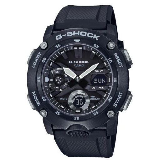 casio_g_shock_ga_2000ske_8aer