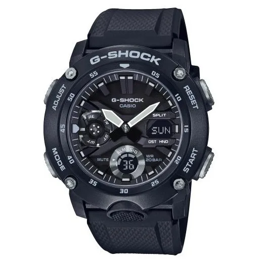 casio_g_shock_ga_2000ske_8aer