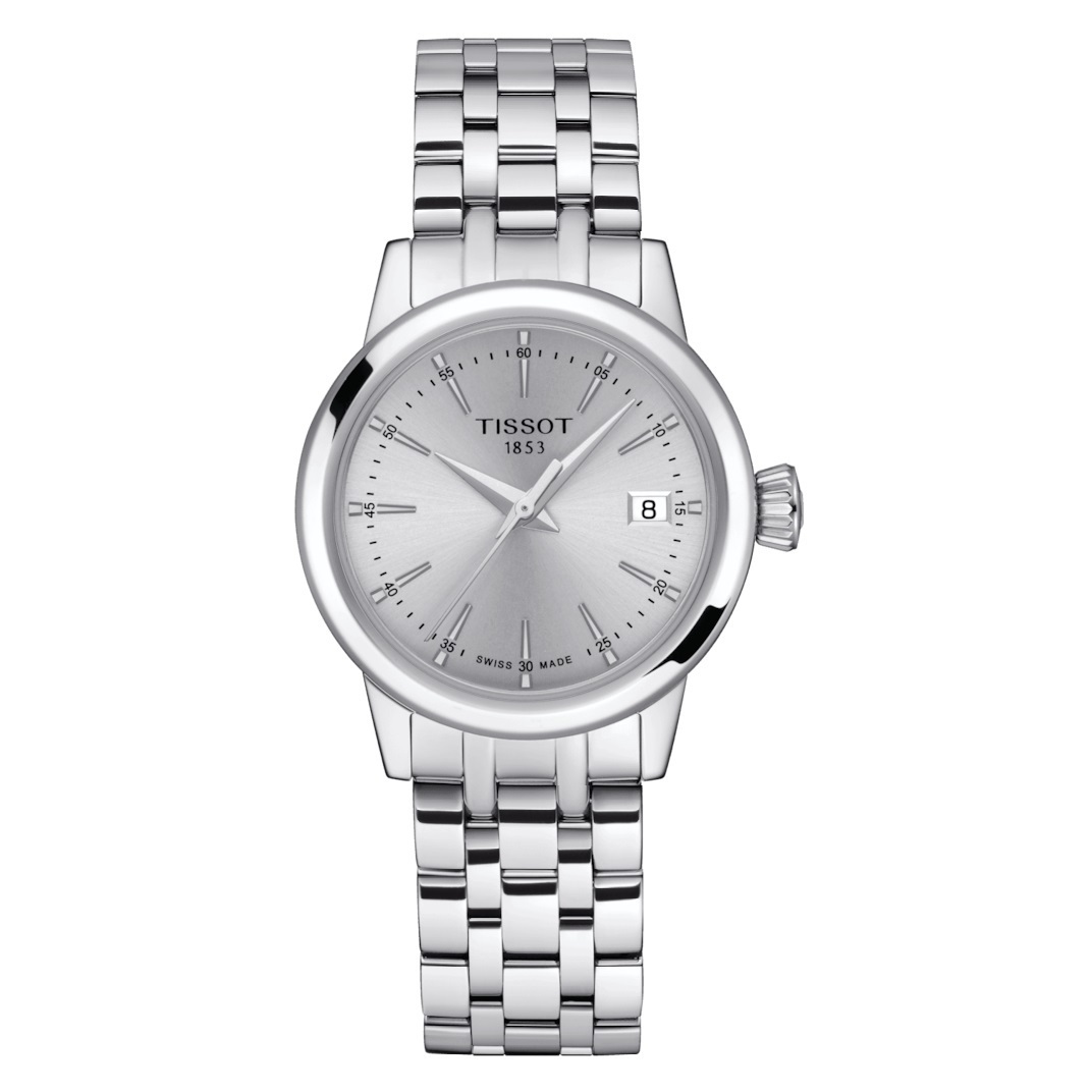 tissot_classic_dream_lady_t129