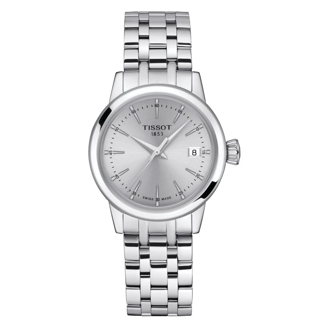 tissot_classic_dream_lady_t129