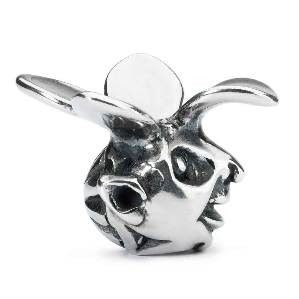 trollbeads_anhaenger_tagpe_000