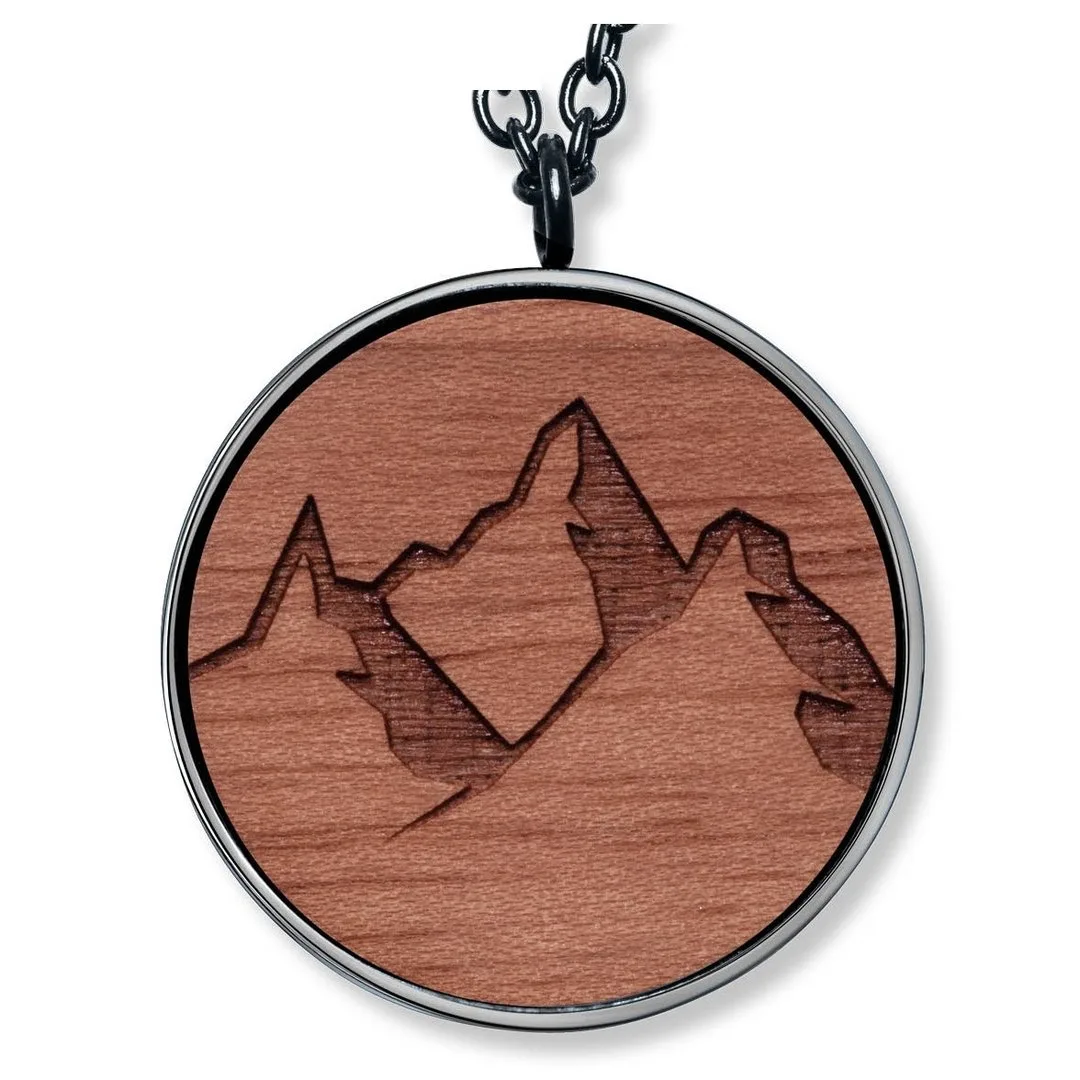 crystalp_kette_wooden_mountain