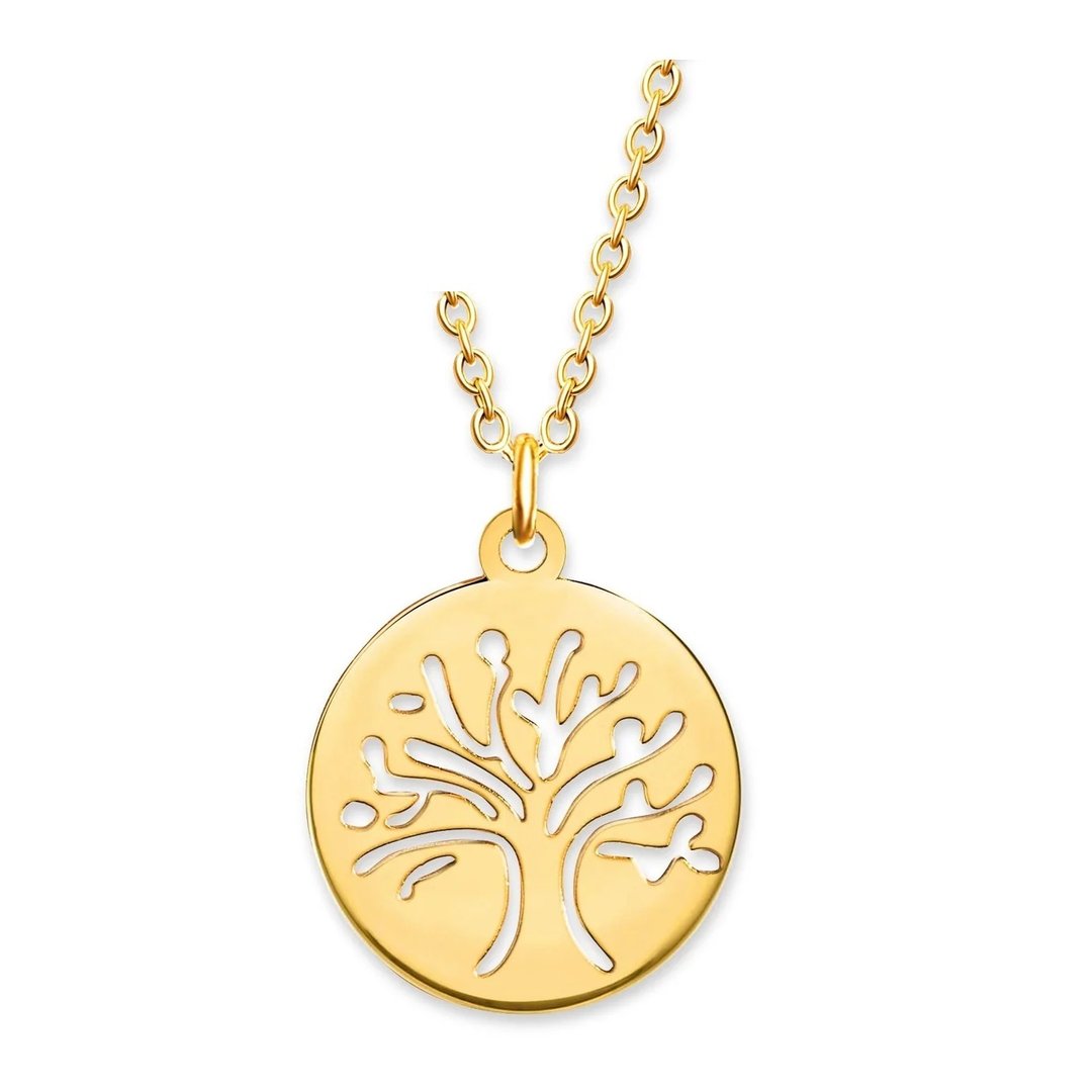 crystalp_kette_smal_tree_of_li