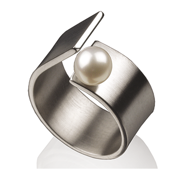 ernstes_design_ring_r124