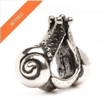 trollbeads_silberbead_tagbe_30