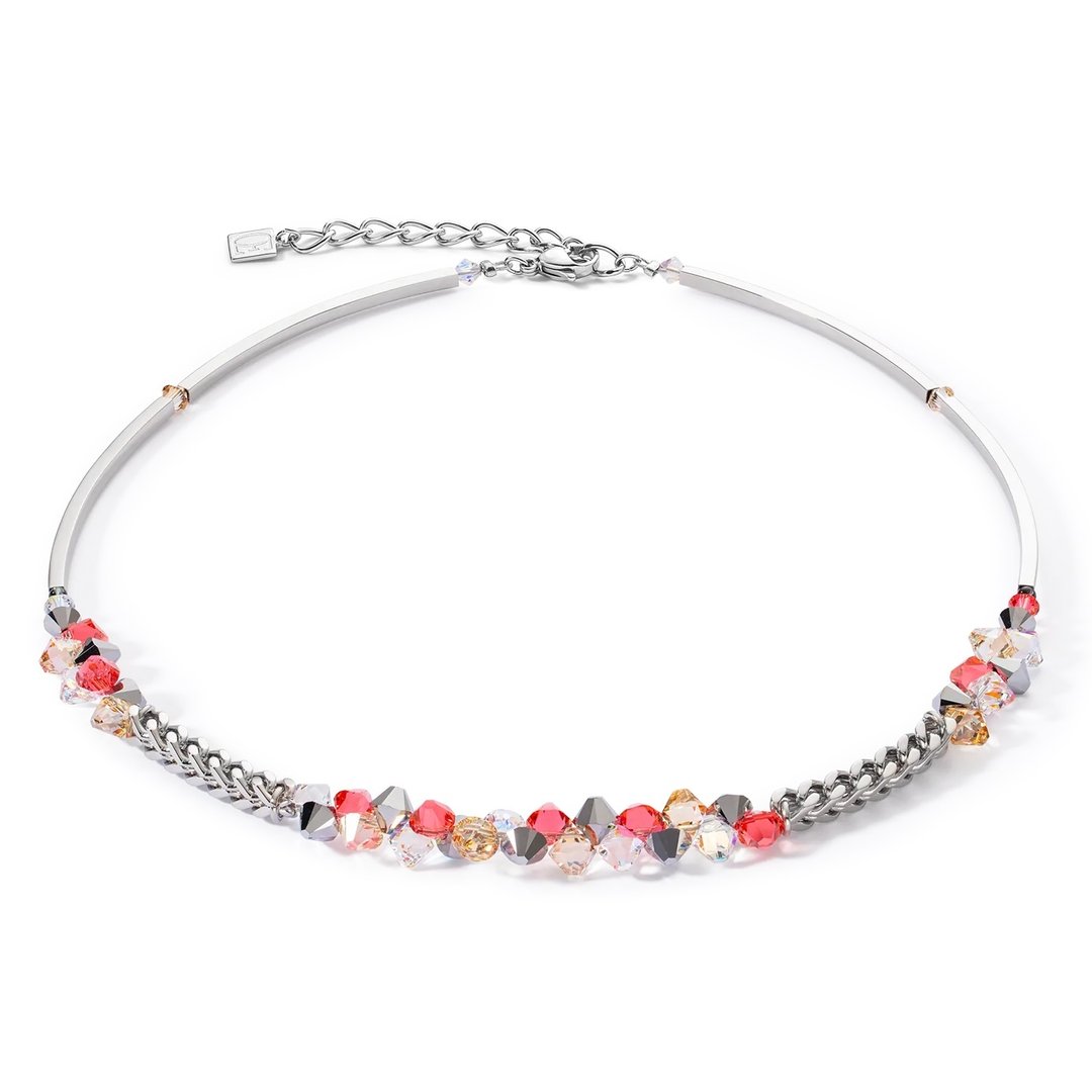 coeur_de_lion_collier_4638_10_ coeur_de_lion_collier_4638_10_