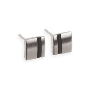 ernstes_design_ohrstecker_e157