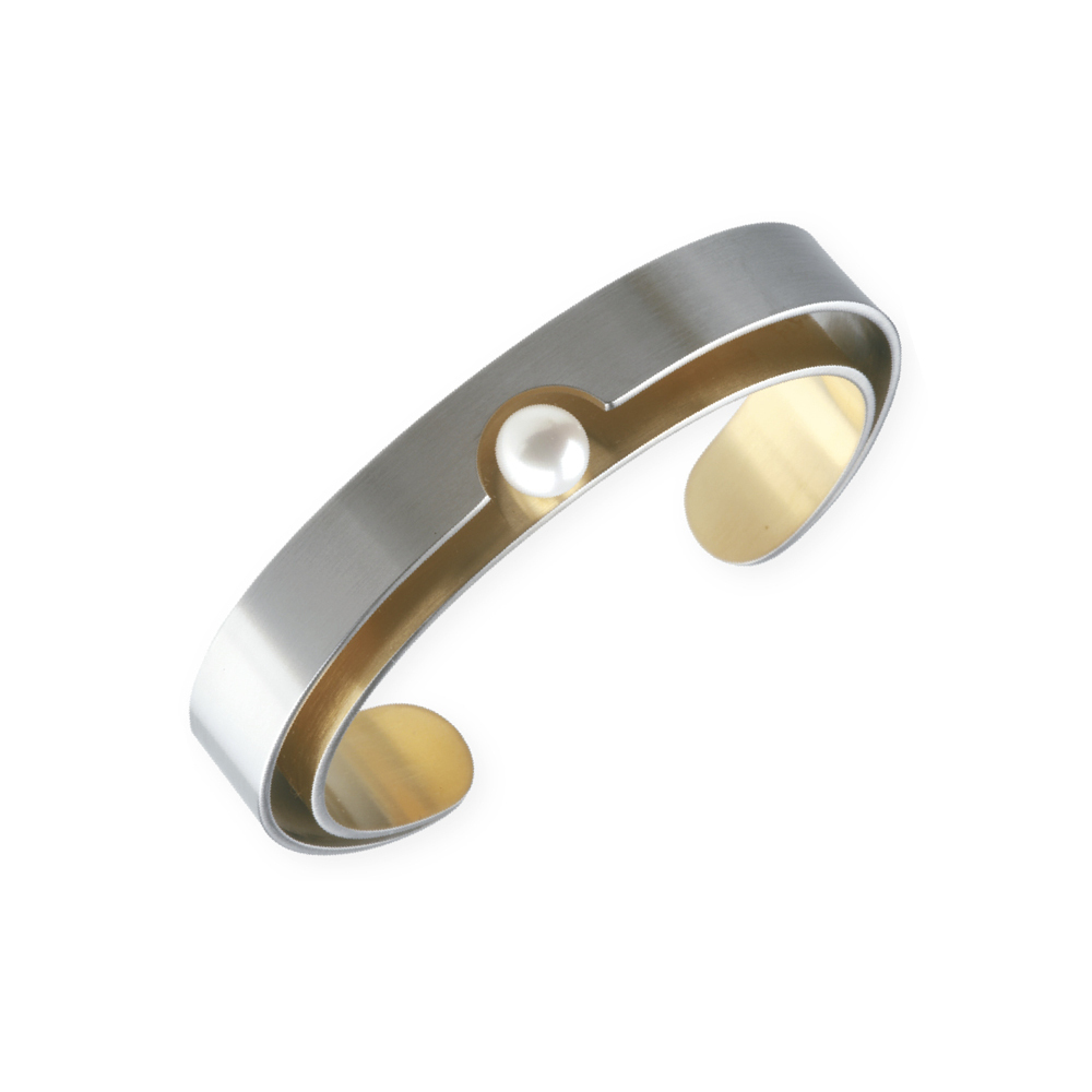 ernstes_design_armreif_a49