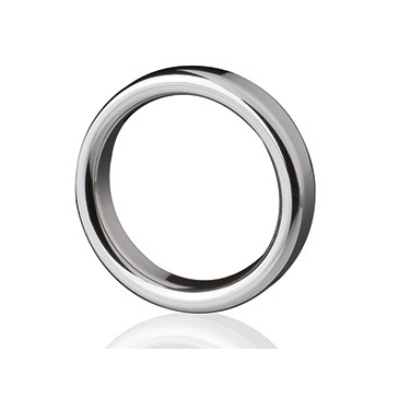 ernstes_design_edvita_anhaenge ernstes_design_edvita_anhaenge