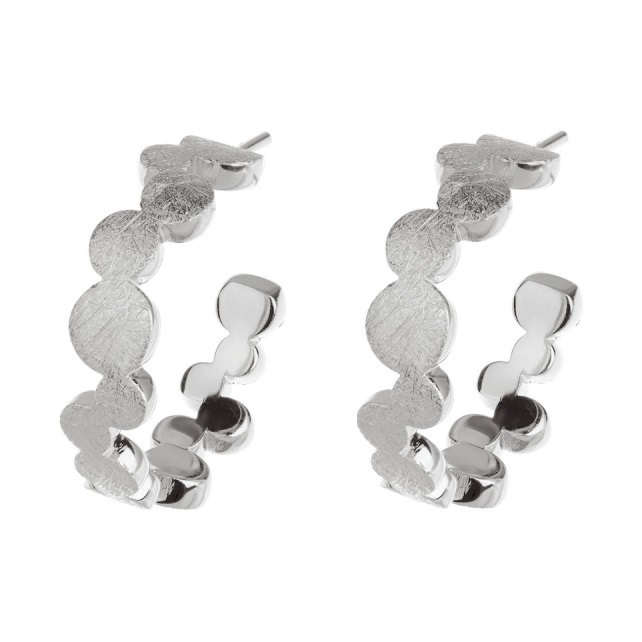 ernstes_design_creolen_e623