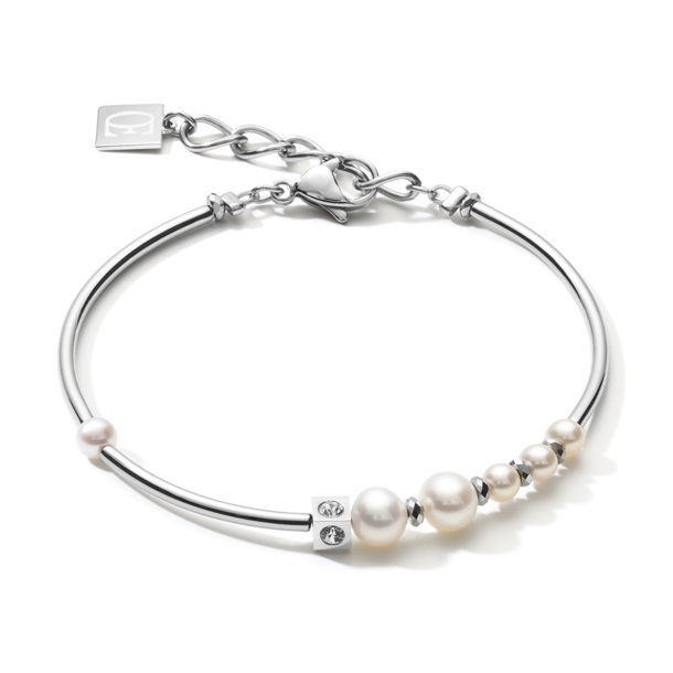 coeur_de_lion_armband_1102_30_ coeur_de_lion_armband_1102_30_