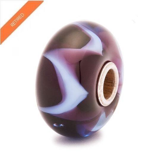 trollbeads_glasbead_tglbe_1011