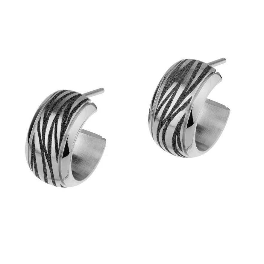 ernstes_design_creolen_e483 ernstes_design_creolen_e483