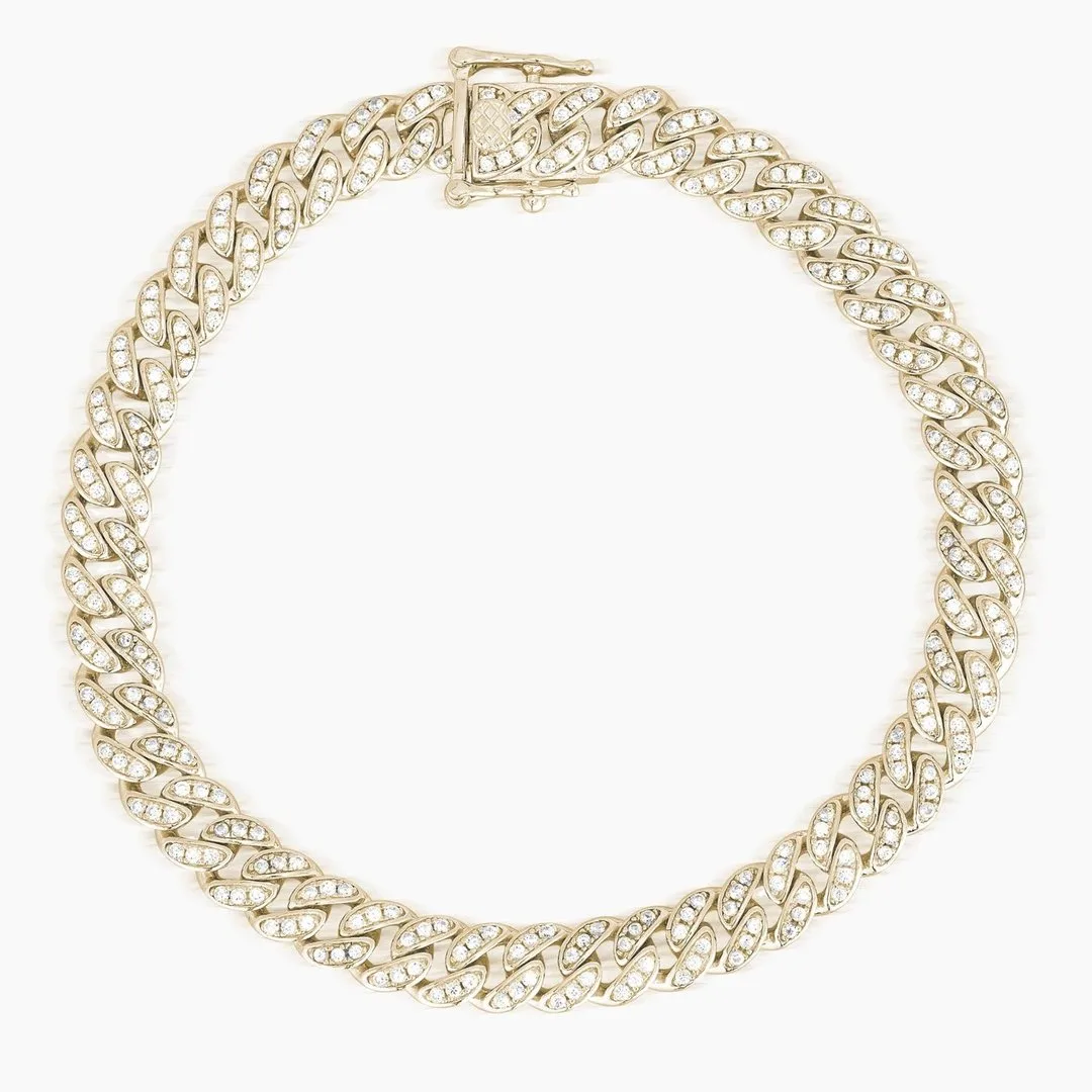 mabina_925_sterling_silber_arm