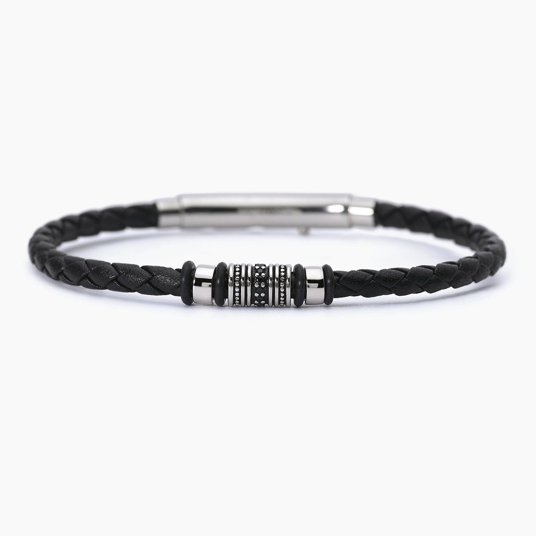 mabina_925_sterling_silber_arm mabina_925_sterling_silber_arm