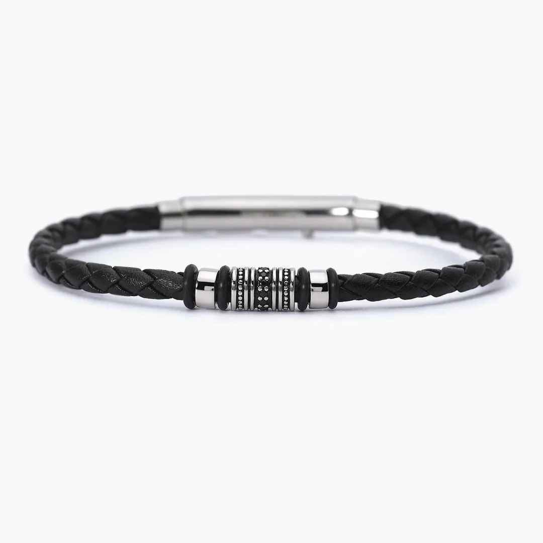 mabina_925_sterling_silber_arm