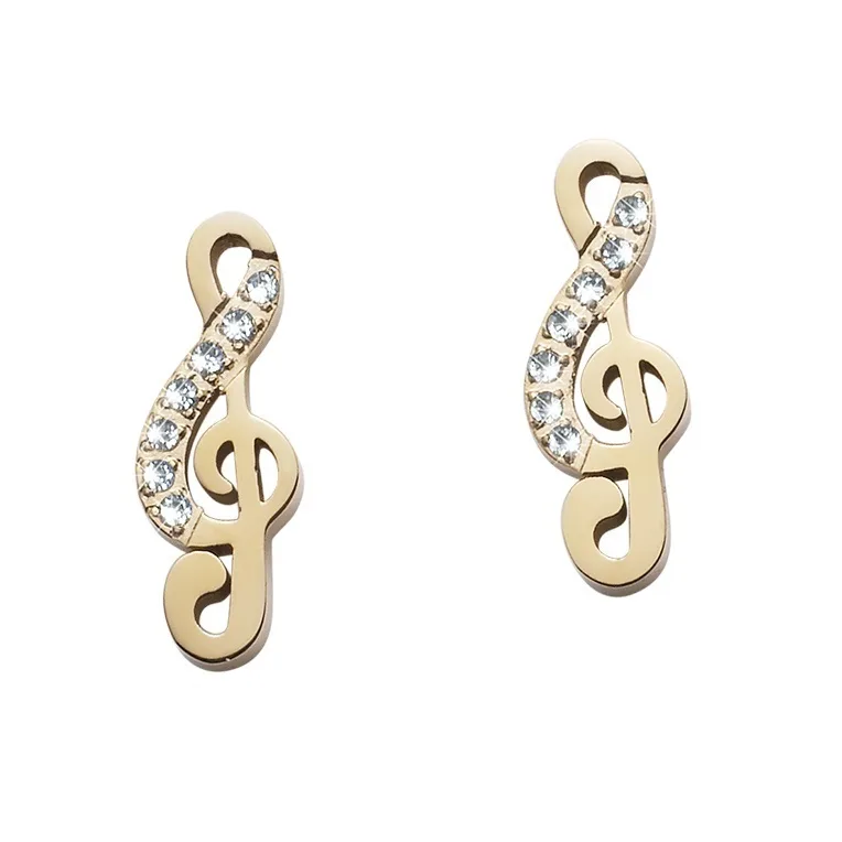 crystalp_ohrstecker_mozart_cle