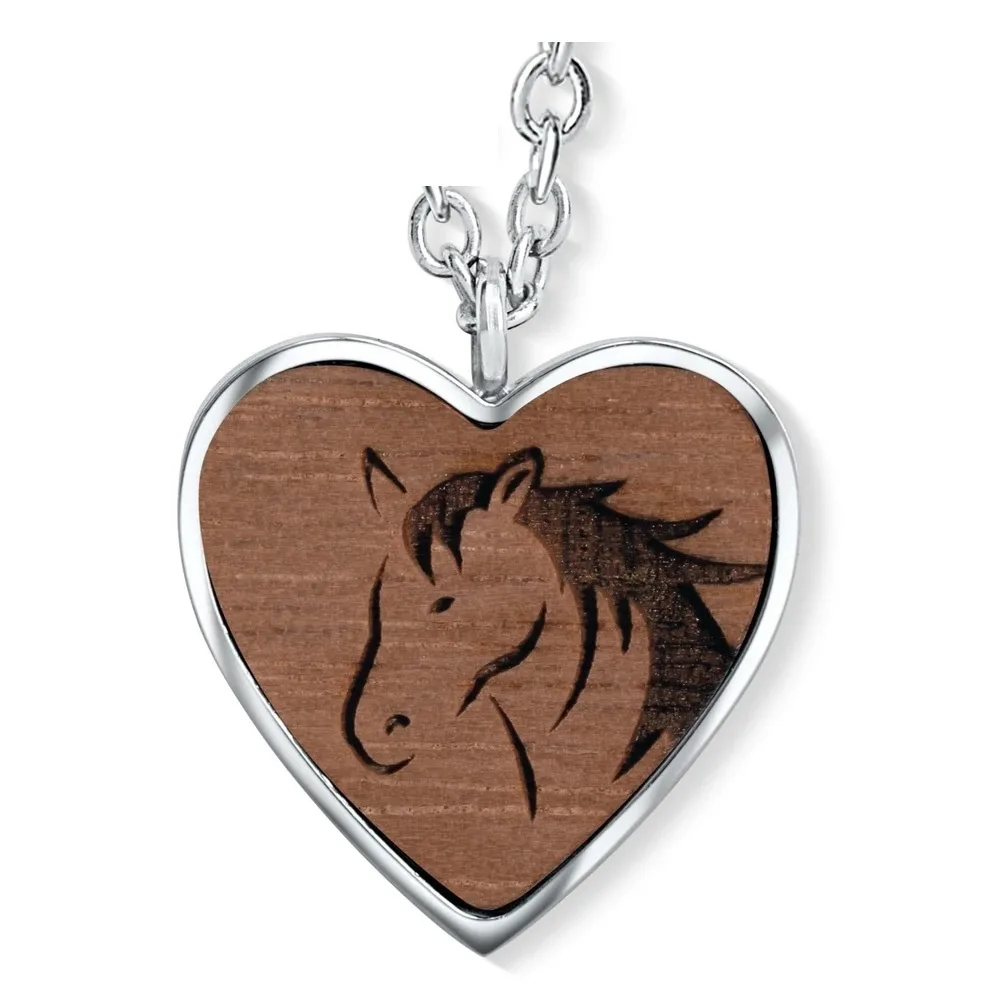 crystalp_kette_wooden_horse_30