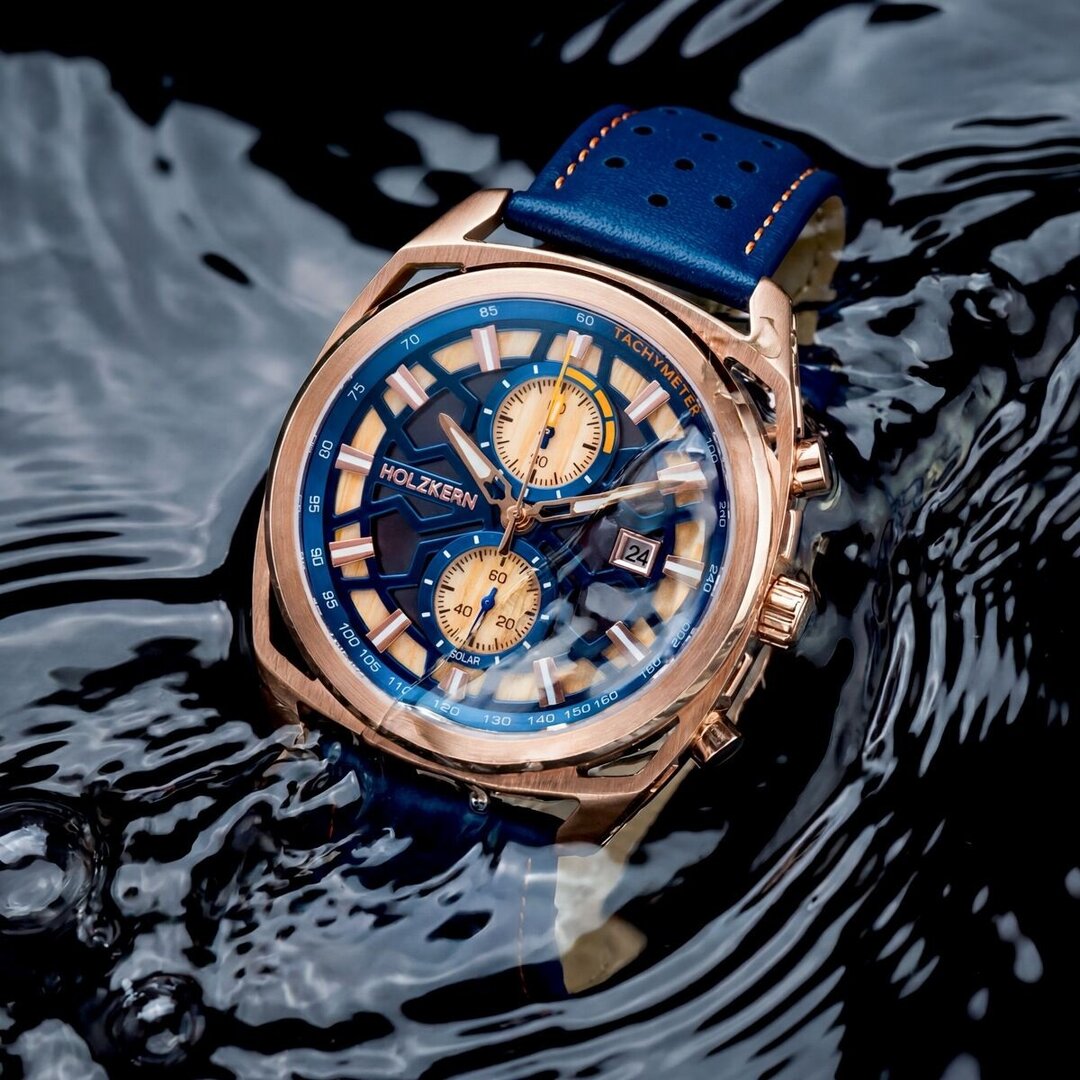 holzkern_limited_edition_amun_ holzkern_limited_edition_amun_