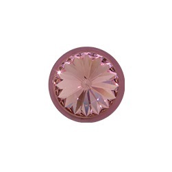 my_imenso_ring_insignia_14mm_1 my_imenso_ring_insignia_14mm_1