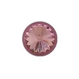 my_imenso_ring_insignia_14mm_1