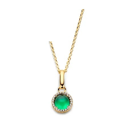 spirit_icons_kette_euphoria_11