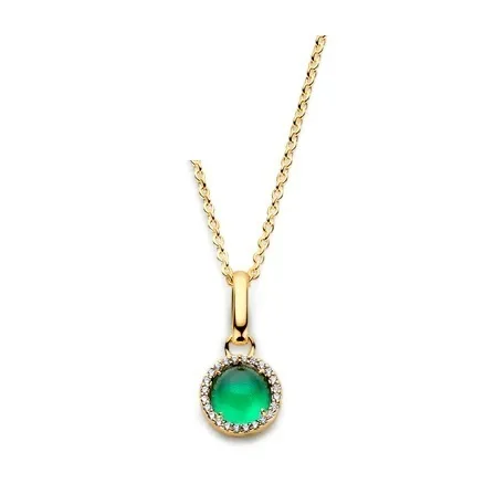 spirit_icons_kette_euphoria_11