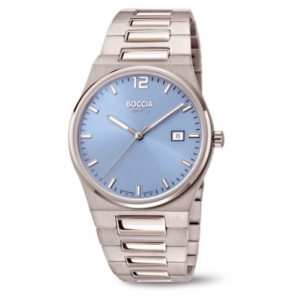 boccia_herrenuhr_3661_01 boccia_herrenuhr_3661_01