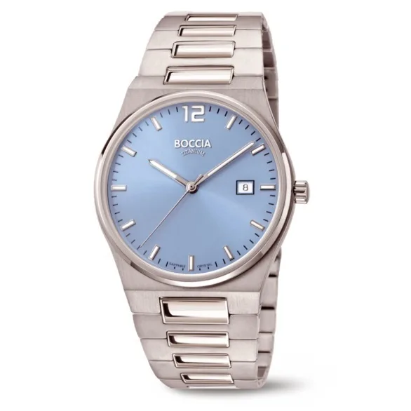 boccia_herrenuhr_3661_01