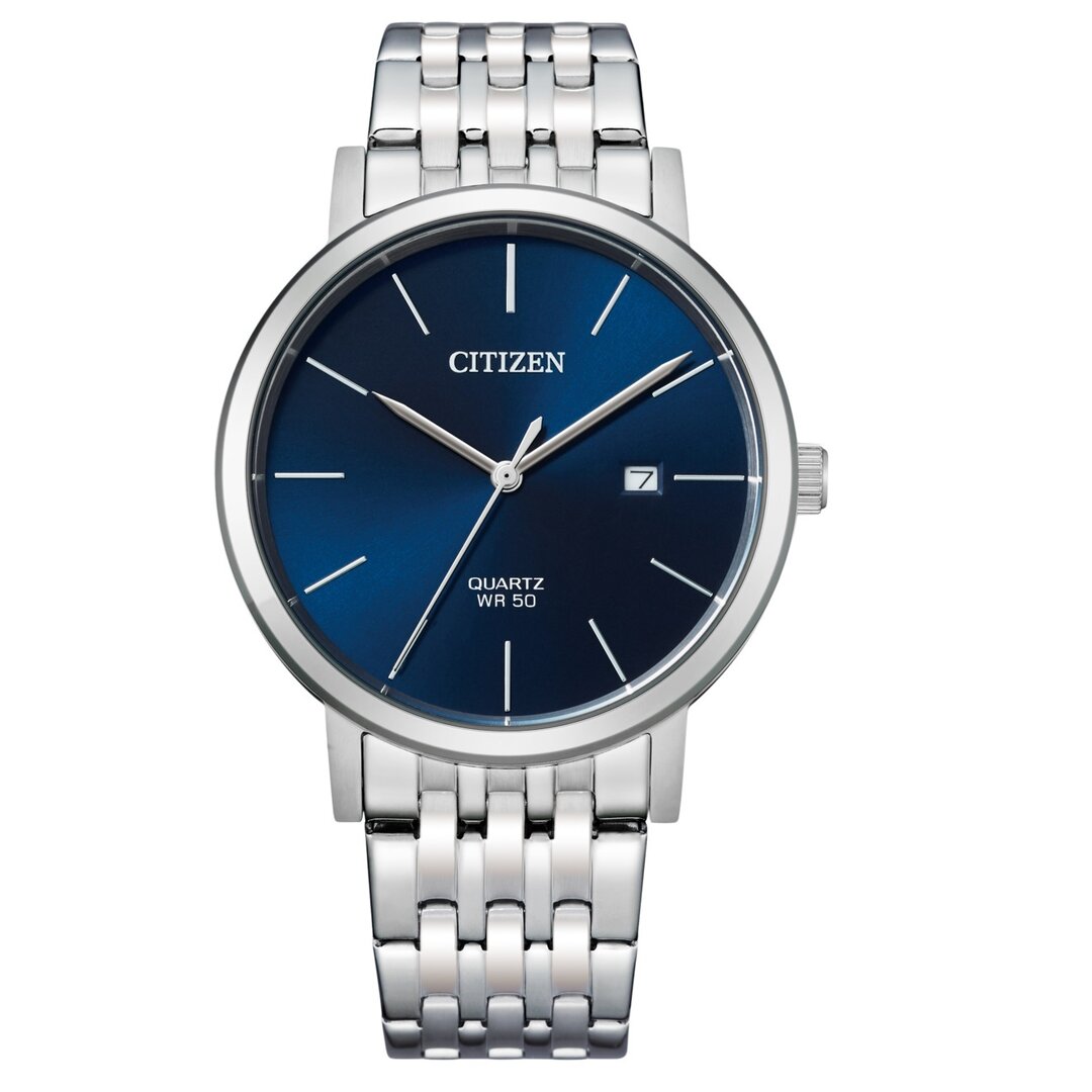 citizen_watch_bi5070_57l_quarz