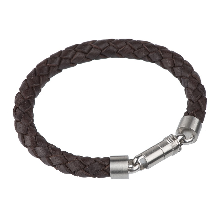 ernstes_design_armband_a60_db_