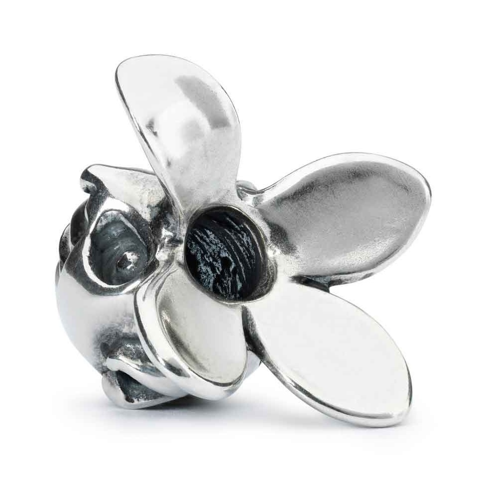 trollbeads_anhaenger_tagpe_000
