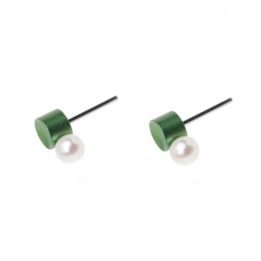 apero_ohrstecker_atropa_perle_ apero_ohrstecker_atropa_perle_