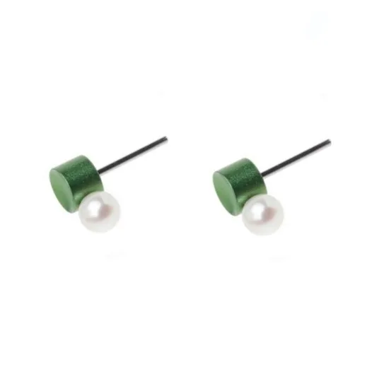 apero_ohrstecker_atropa_perle_