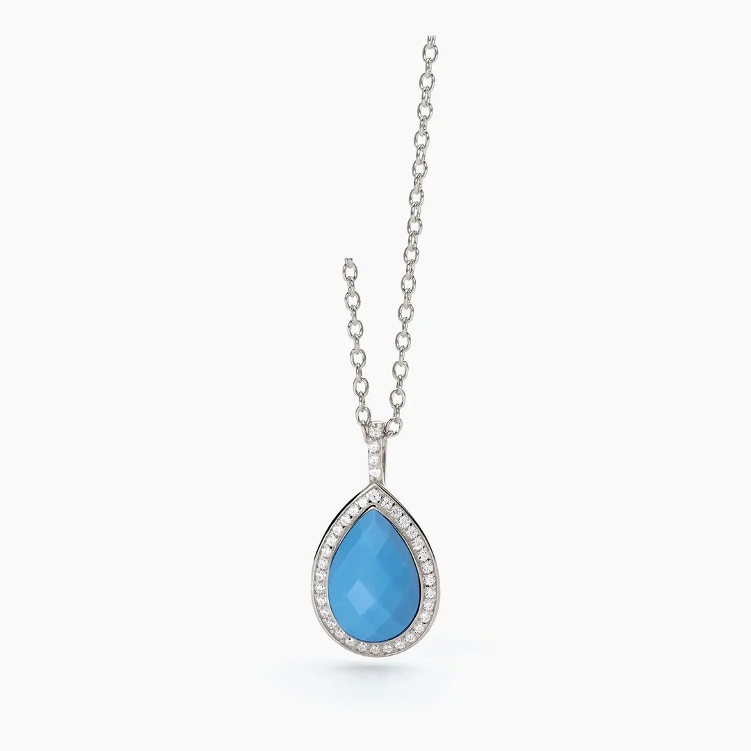 mabina_925_sterling_silber_ket