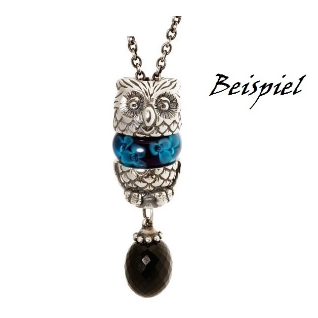 trollbeads_anhaenger_tagpe_000 trollbeads_anhaenger_tagpe_000