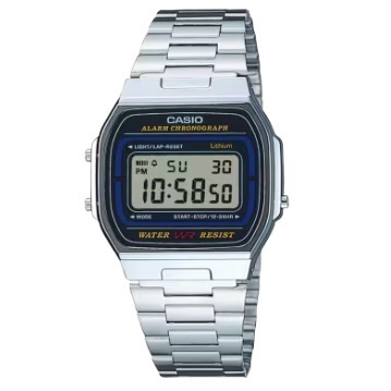 casio_vintage_a164wa_1ves casio_vintage_a164wa_1ves