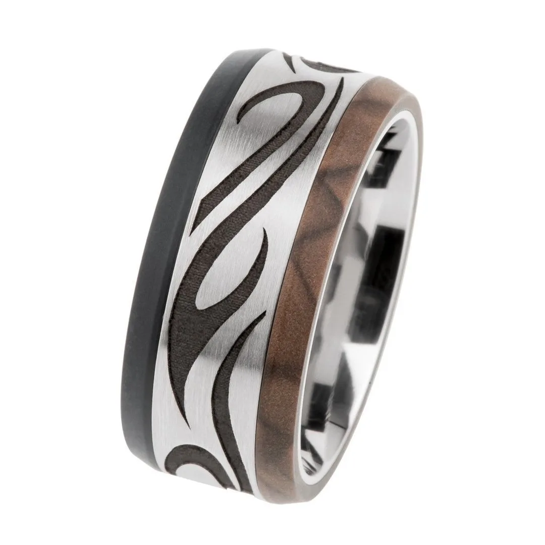 ernstes_design_man_ring_r413