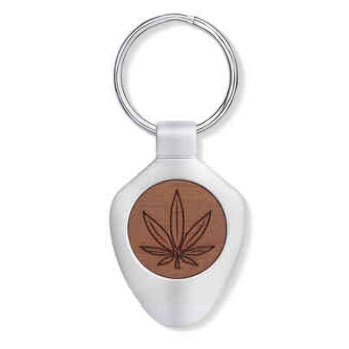 crystalp_keyring_wooden_hemp_6 crystalp_keyring_wooden_hemp_6